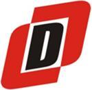 Diamond Footwear