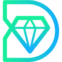 Diamond Launch