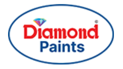 Diamond Paints