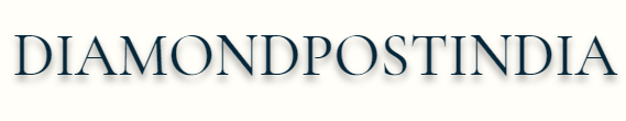 Daoside