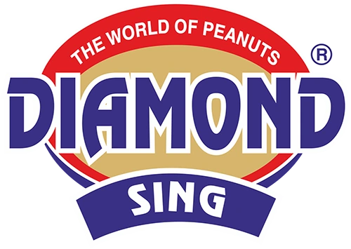 Diamond Sing & Foods