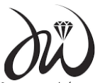 Diamond World