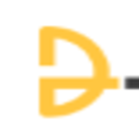 Dianapps