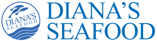Diana’s Seafood