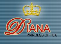 Diana Tea Company