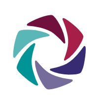 Dianthus Therapeutics
