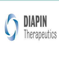 Diapin Therapeutics