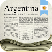 Diarios Argentinos