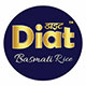 Diat
