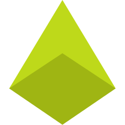 Diatech