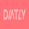 Diatly