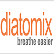 Diatomix