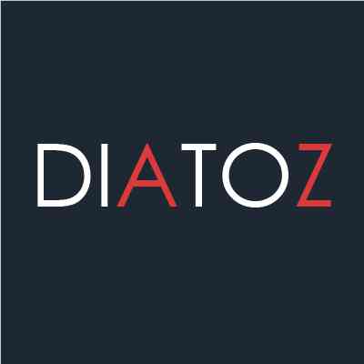 Diatoz Solutions