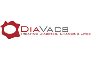 Divacs