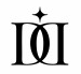 Diavo Jewels
