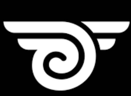 Diaza