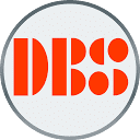Dibasys
