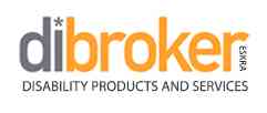 Dibroker