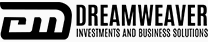 Dreamweaver Investments And Business Solutions