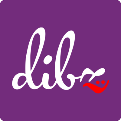 Dibz
