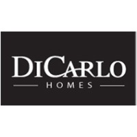 Di Carlo Homes