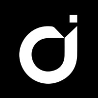 Dice