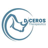 Diceros Therapeutics
