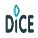 Dice