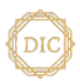 Dic Finance & Securities