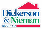 Dickerson Nieman