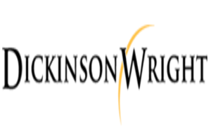 Dickinson Wright