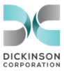 Dickinson