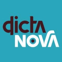 Dictanova