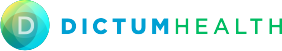Dictum Health