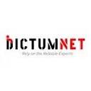 Dictumnetlc