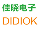 Didiok