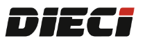 Dieci