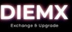 Diemx