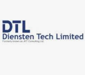 Diensten Tech