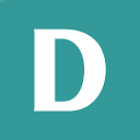 Dieselnet