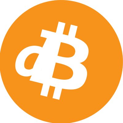 Dietbitcoin