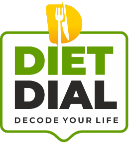 Diet Dial