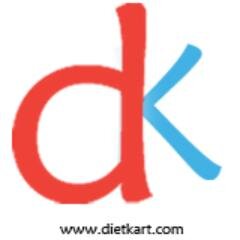 Dietkart.com