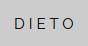 Dieto