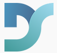 Dietosure