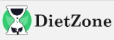 Dietzone