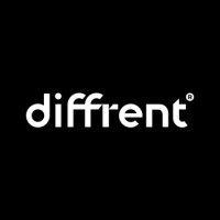 Diffrent