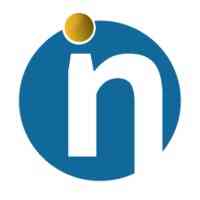 Infuzion Solutions