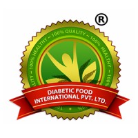 Dfi