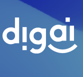 Digai